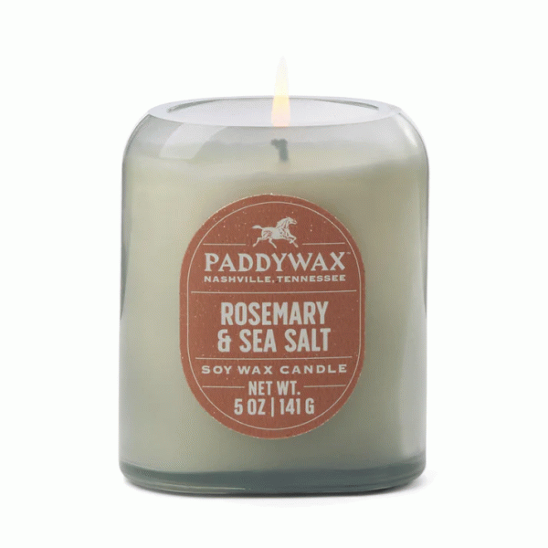 Paddywax -  1